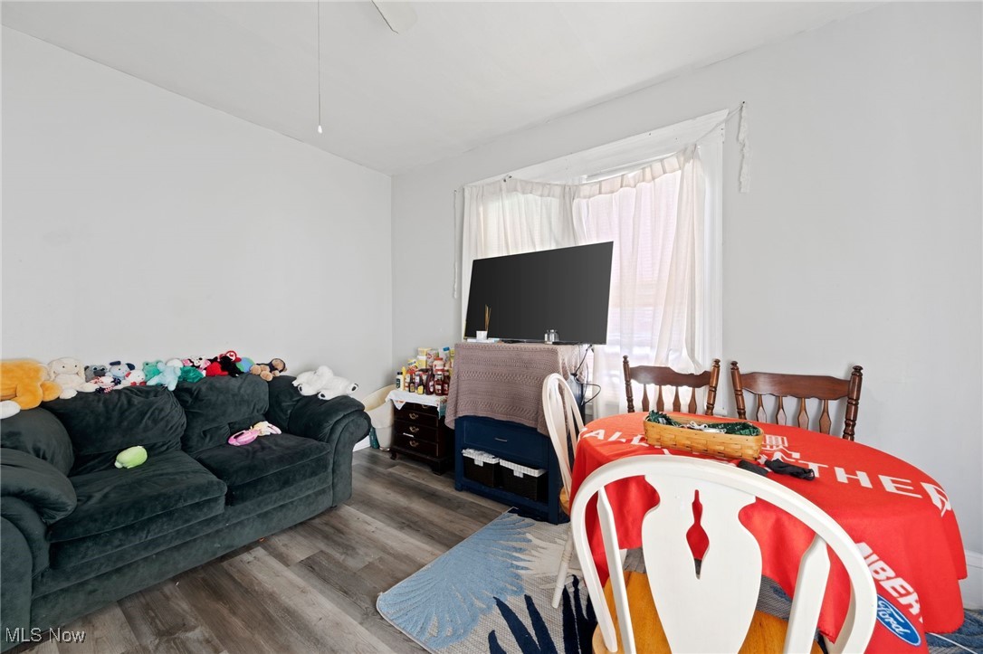 Feet To/West Line/Said Sub - Residential Income