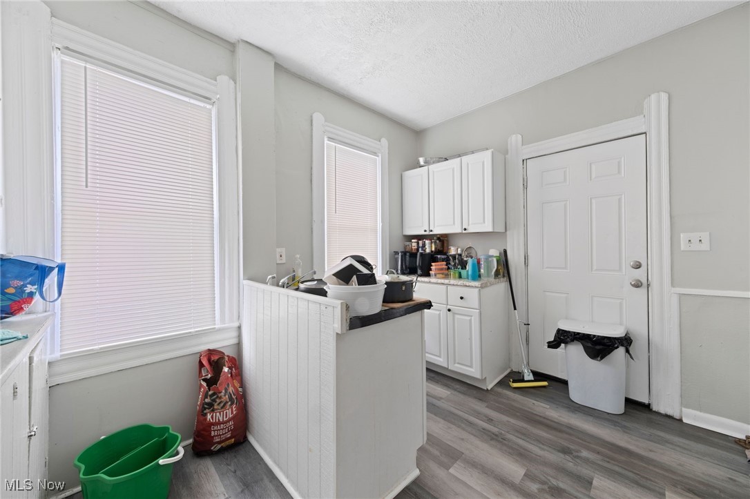 Feet To/West Line/Said Sub - Residential Income