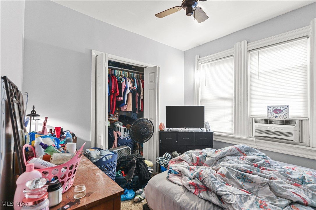 Feet To/West Line/Said Sub - Residential Income