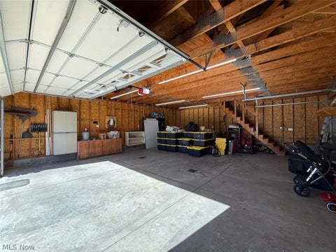 Tiny photo for 2519 Graham Avenue, Akron, OH 44312 (MLS # 5255370)