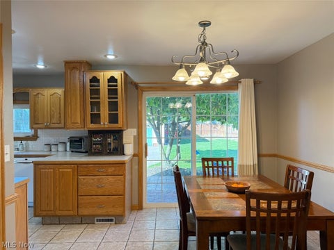 Tiny photo for 2519 Graham Avenue, Akron, OH 44312 (MLS # 5255370)