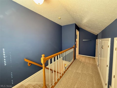 Tiny photo for 2519 Graham Avenue, Akron, OH 44312 (MLS # 5255370)