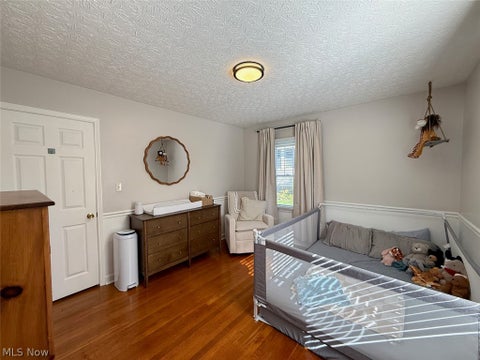 Tiny photo for 2519 Graham Avenue, Akron, OH 44312 (MLS # 5255370)
