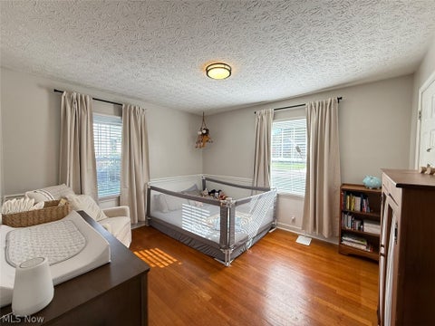 Tiny photo for 2519 Graham Avenue, Akron, OH 44312 (MLS # 5255370)