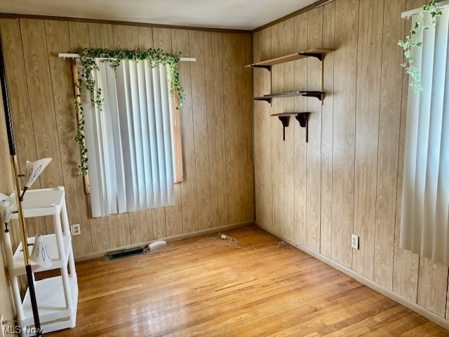 Palmyra Heights - Residential