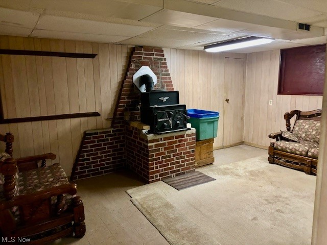 Palmyra Heights - Residential