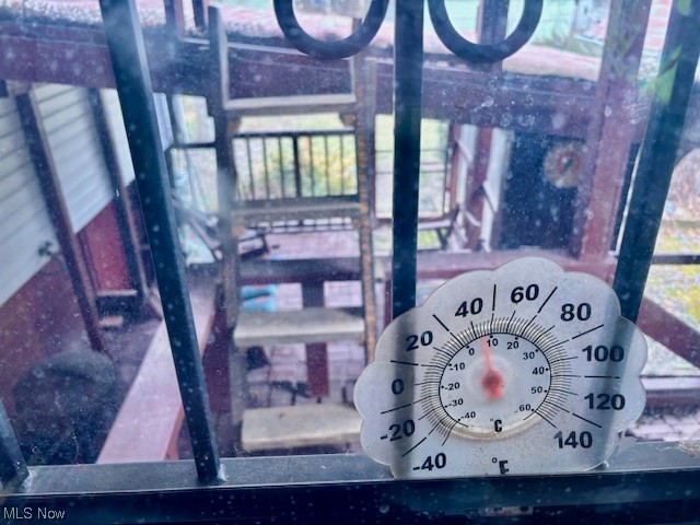 Palmyra Heights - Residential