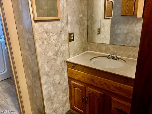 Palmyra Heights - Residential