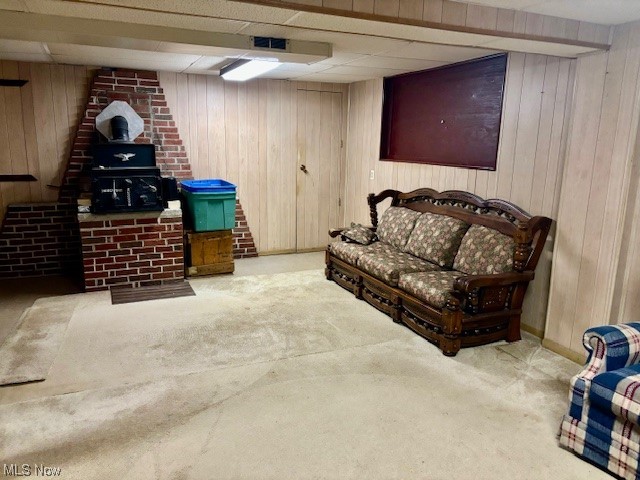 Palmyra Heights - Residential