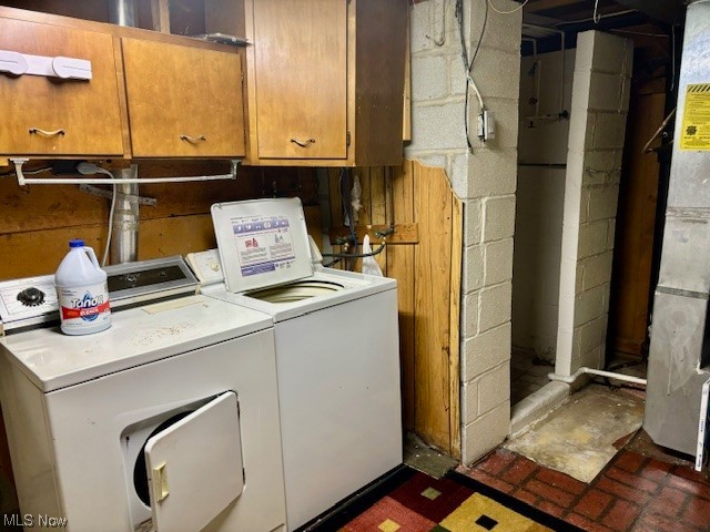 Palmyra Heights - Residential