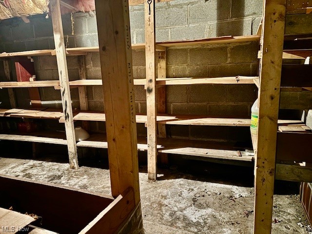 Palmyra Heights - Residential