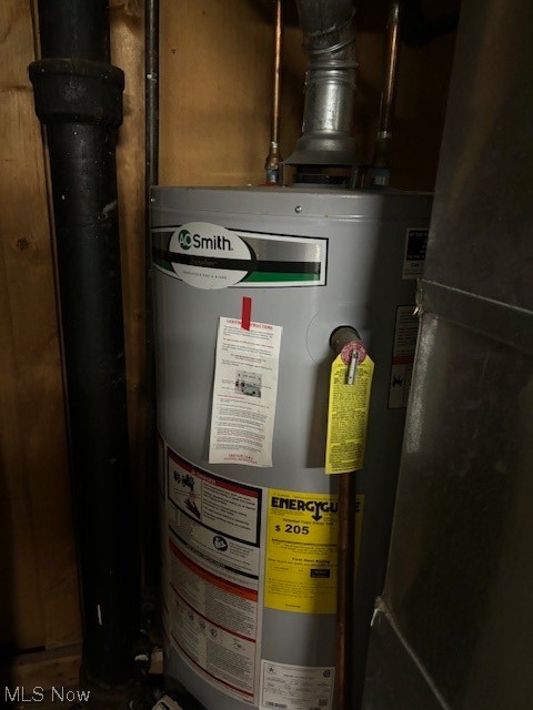 Palmyra Heights - Residential