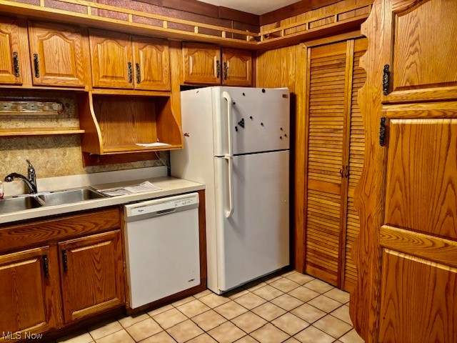 Palmyra Heights - Residential