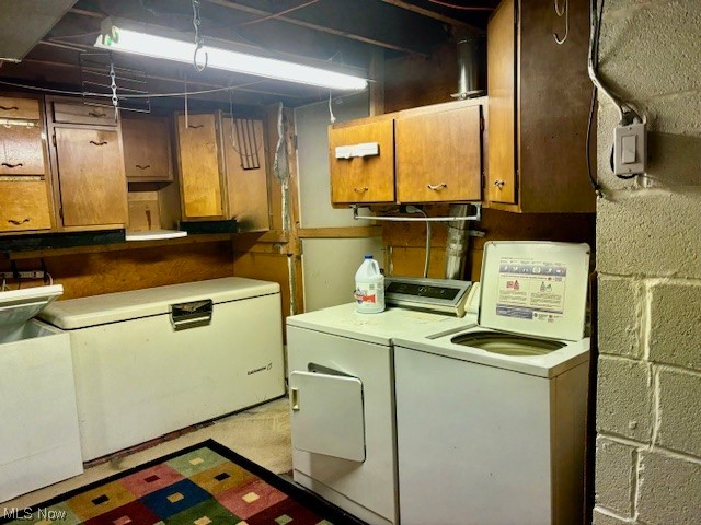 Palmyra Heights - Residential