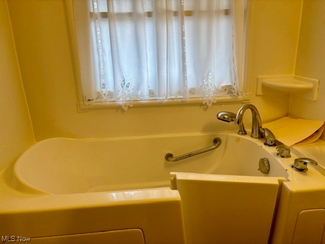 Palmyra Heights - Residential