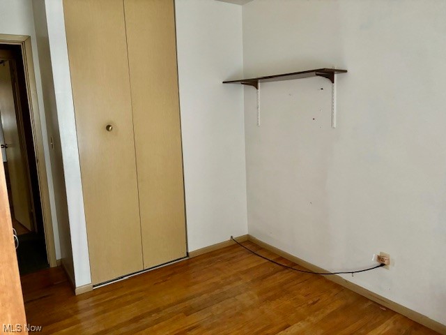 Palmyra Heights - Residential