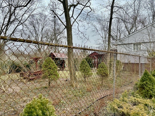 Palmyra Heights - Residential