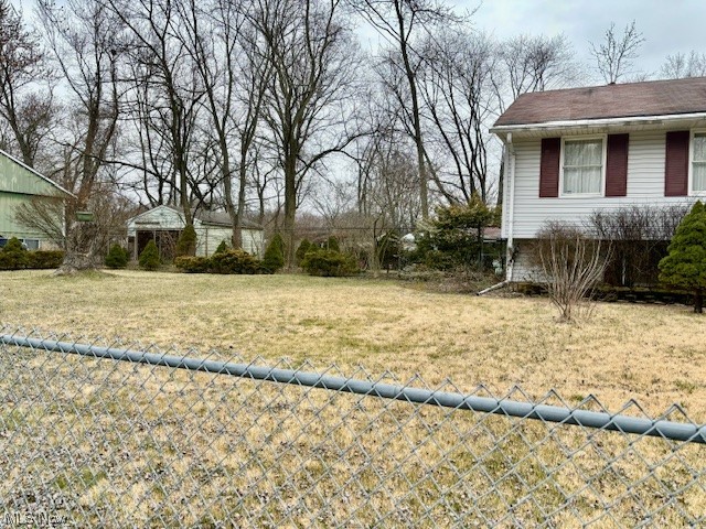 Palmyra Heights - Residential