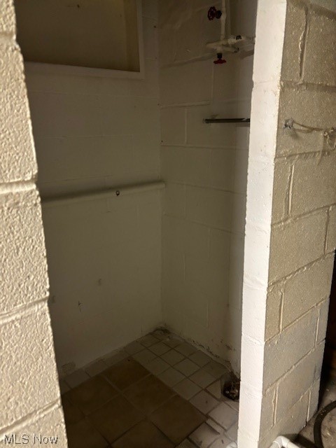 Palmyra Heights - Residential