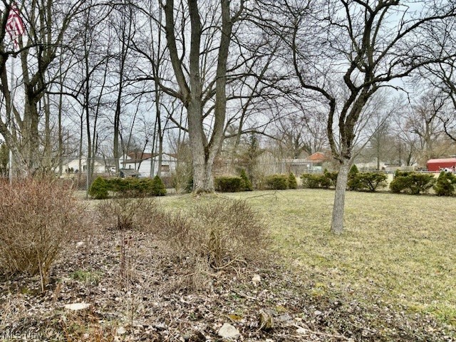 Palmyra Heights - Residential