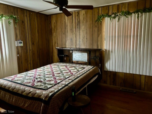 Palmyra Heights - Residential