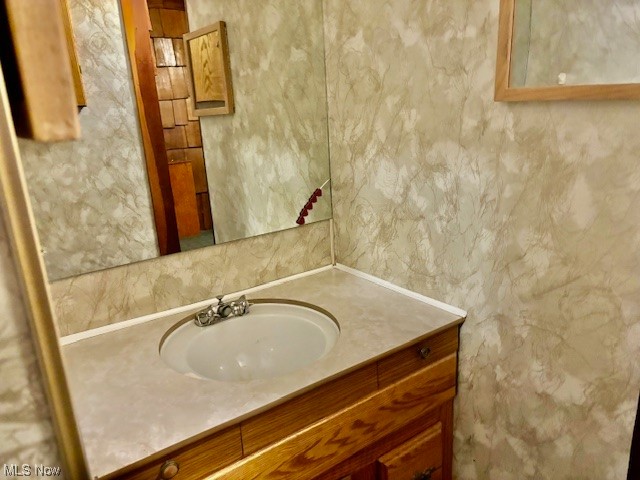 Palmyra Heights - Residential