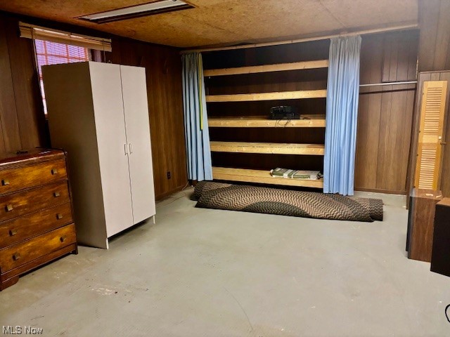 Palmyra Heights - Residential