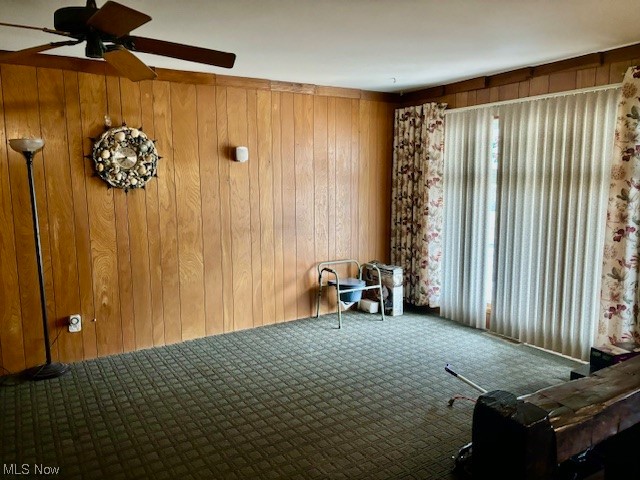 Palmyra Heights - Residential