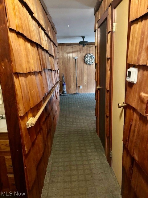 Palmyra Heights - Residential