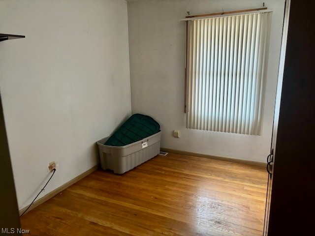 Palmyra Heights - Residential