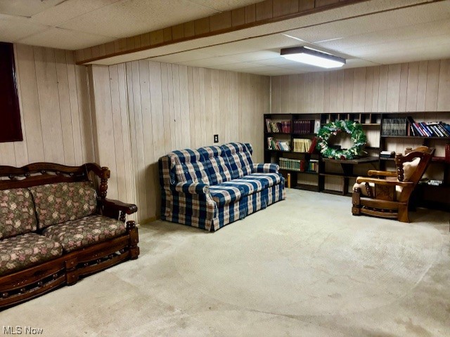 Palmyra Heights - Residential