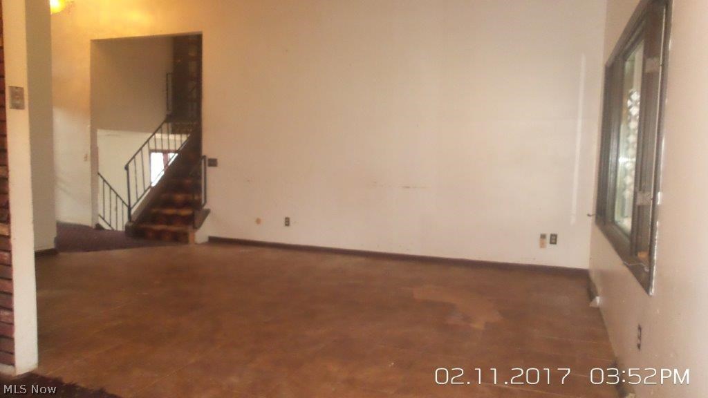 Coitsville Township Original Surv - Residential