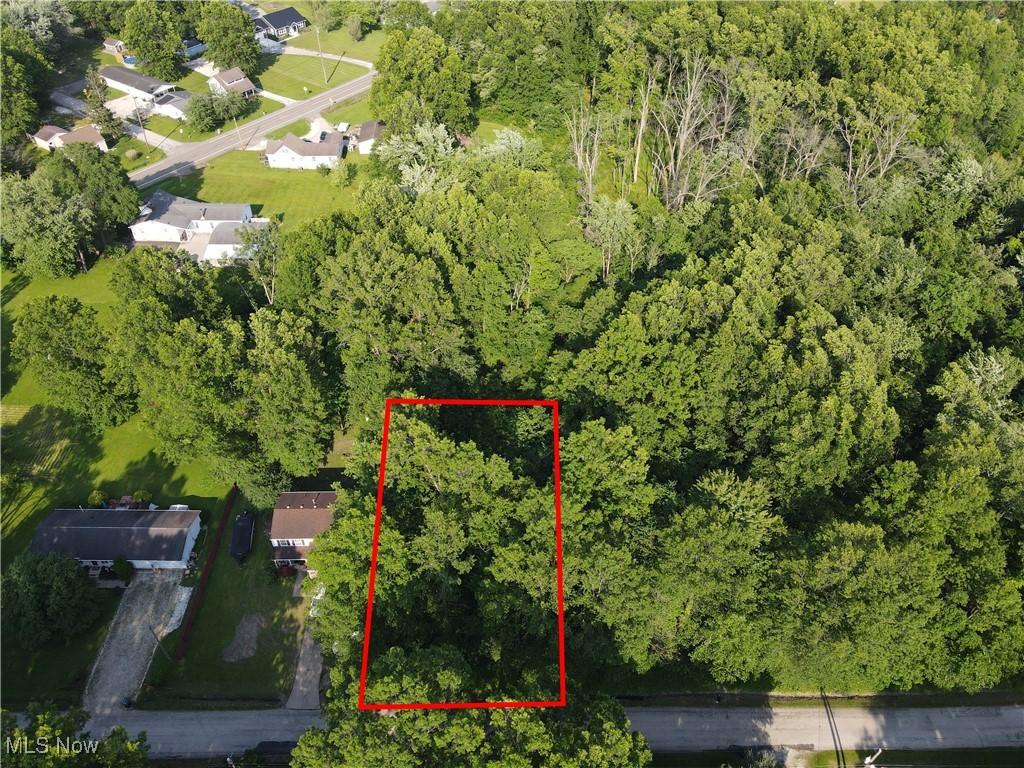 Discover the unmatched potential of this pristine parcel of land—your blank canvas to create the lifestyle or investment you've always envisioned. Whether you're dreaming of building your forever home, starting a private retreat, or developing a profitable venture, this property offers a rare opportunity to shape your own space from the ground up.