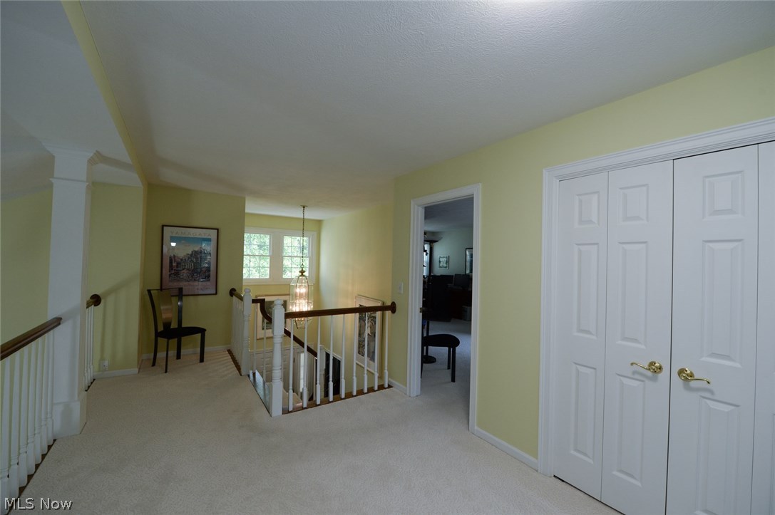 Oaks Of Aurora - Residential