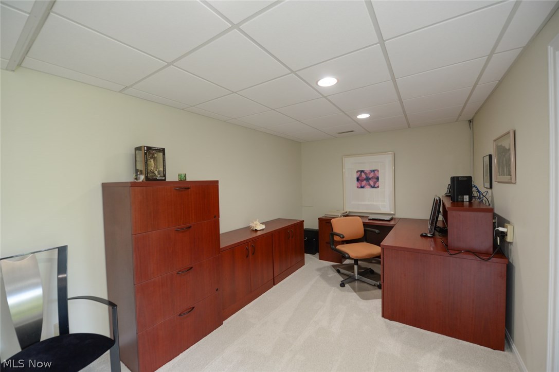 Oaks Of Aurora - Residential