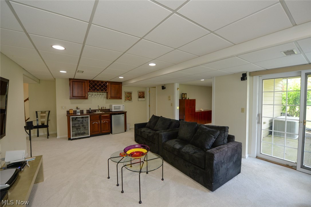 Oaks Of Aurora - Residential