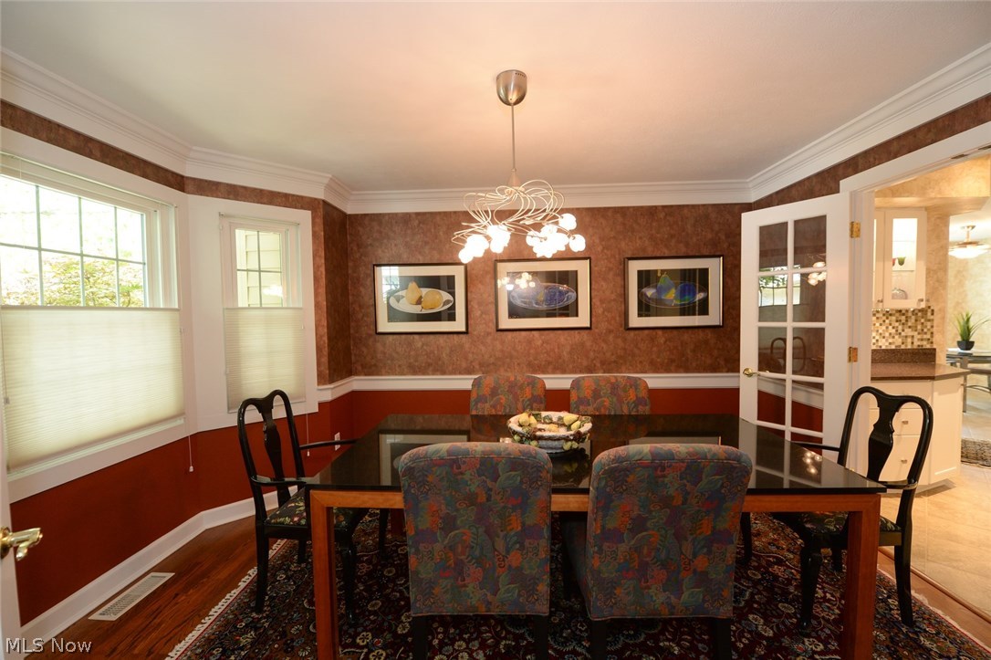 Oaks Of Aurora - Residential