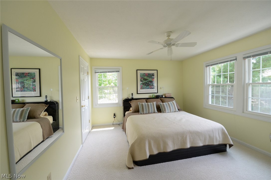 Oaks Of Aurora - Residential