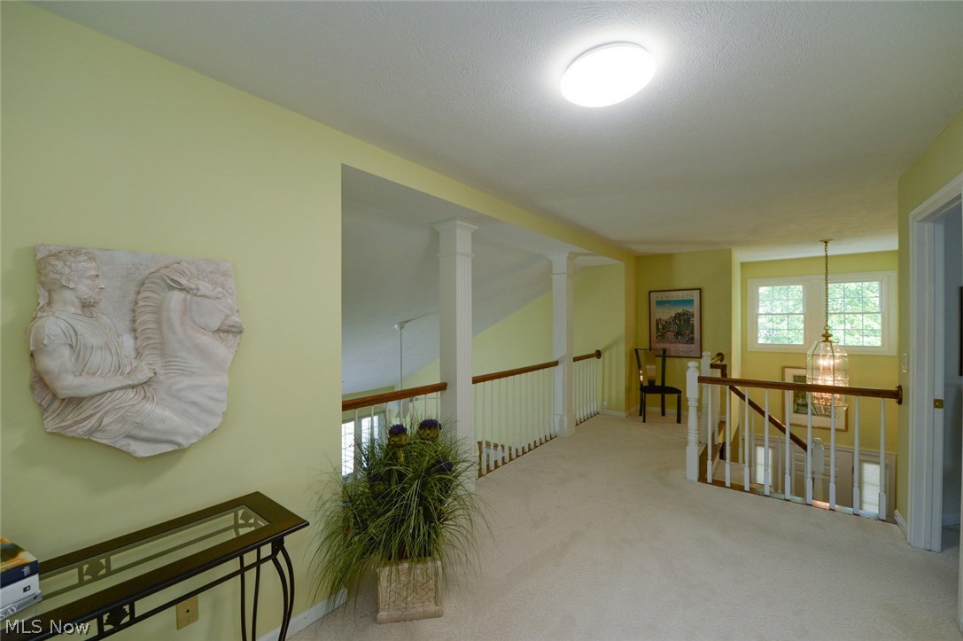 Oaks Of Aurora - Residential