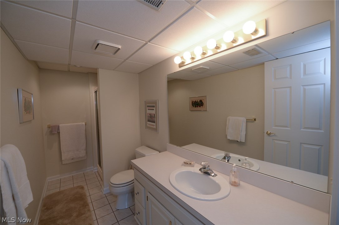 Oaks Of Aurora - Residential