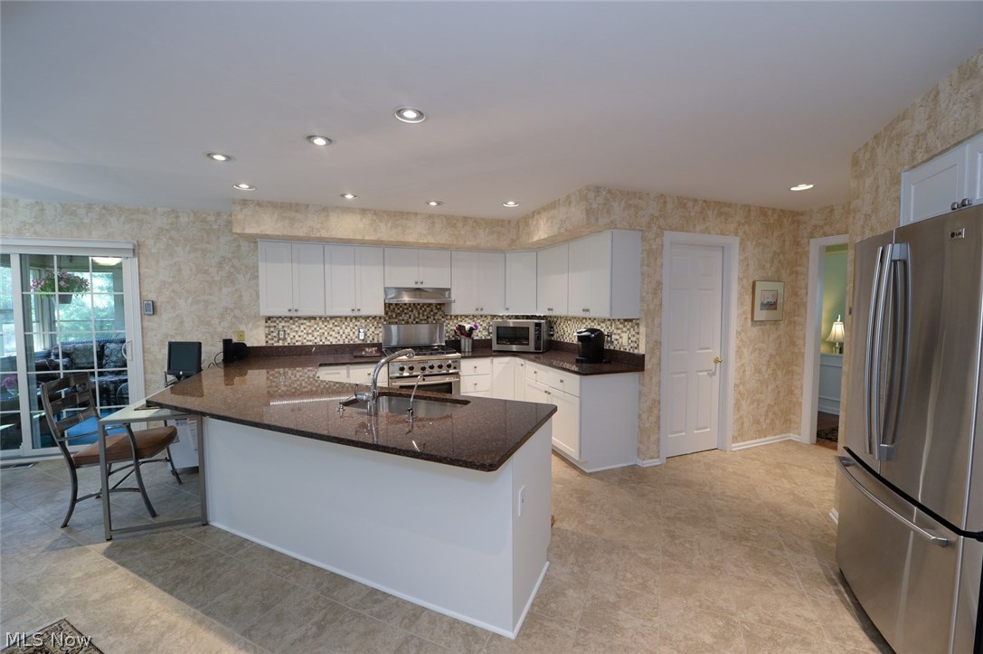 Oaks Of Aurora - Residential