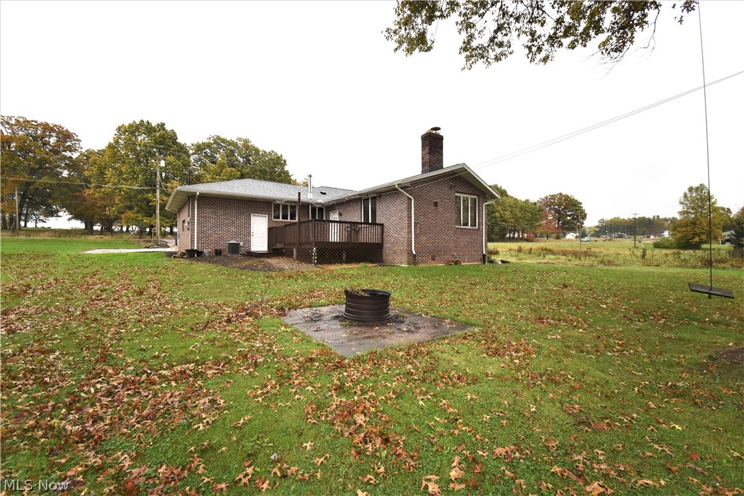 Milton - Residential