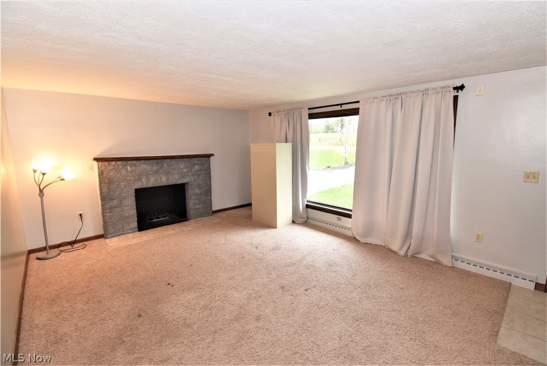 Milton - Residential