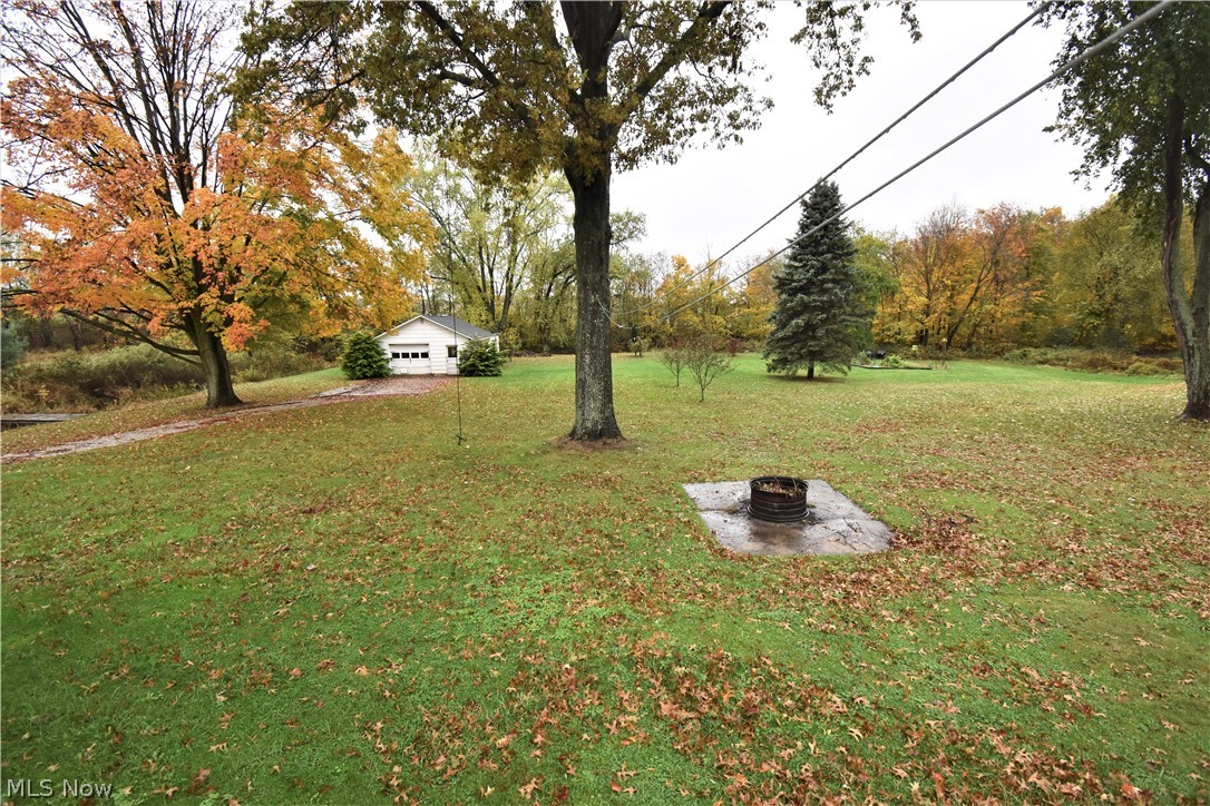 Milton - Residential