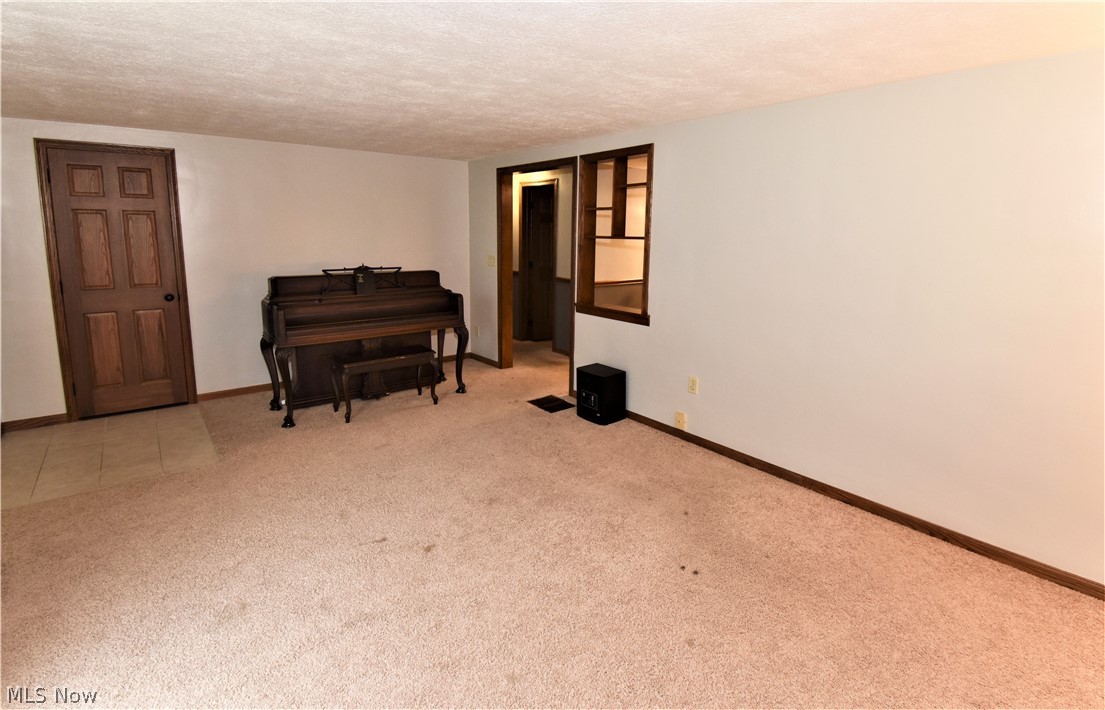 Milton - Residential