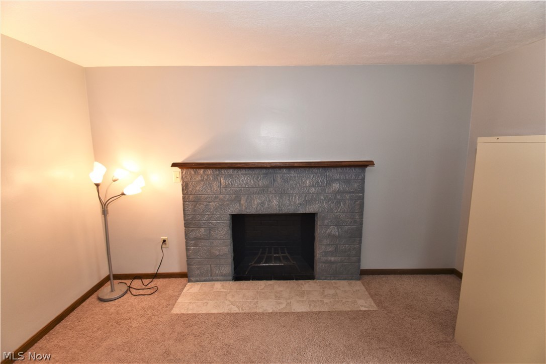 Milton - Residential