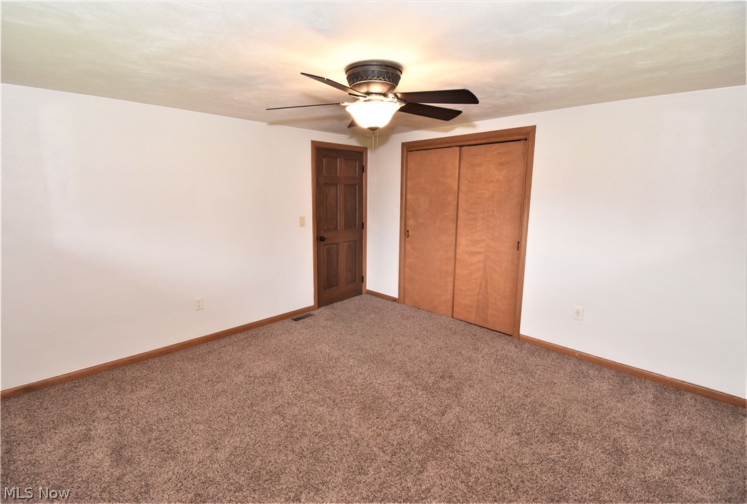 Milton - Residential