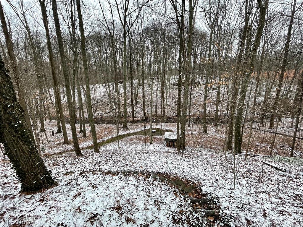 Rolling Acs Sub - Residential