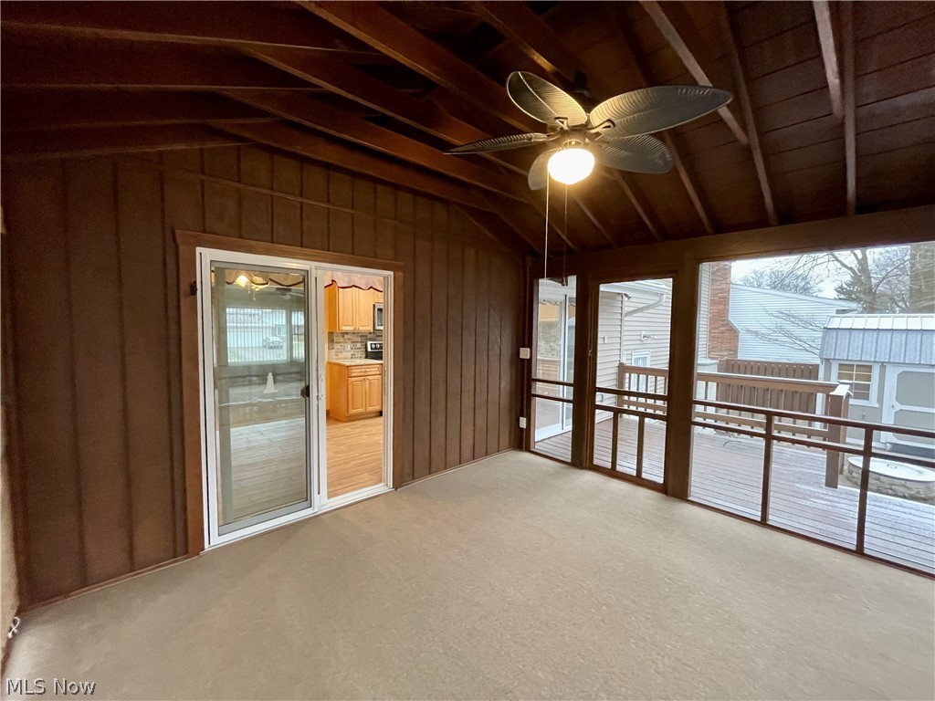 Rolling Acs Sub - Residential