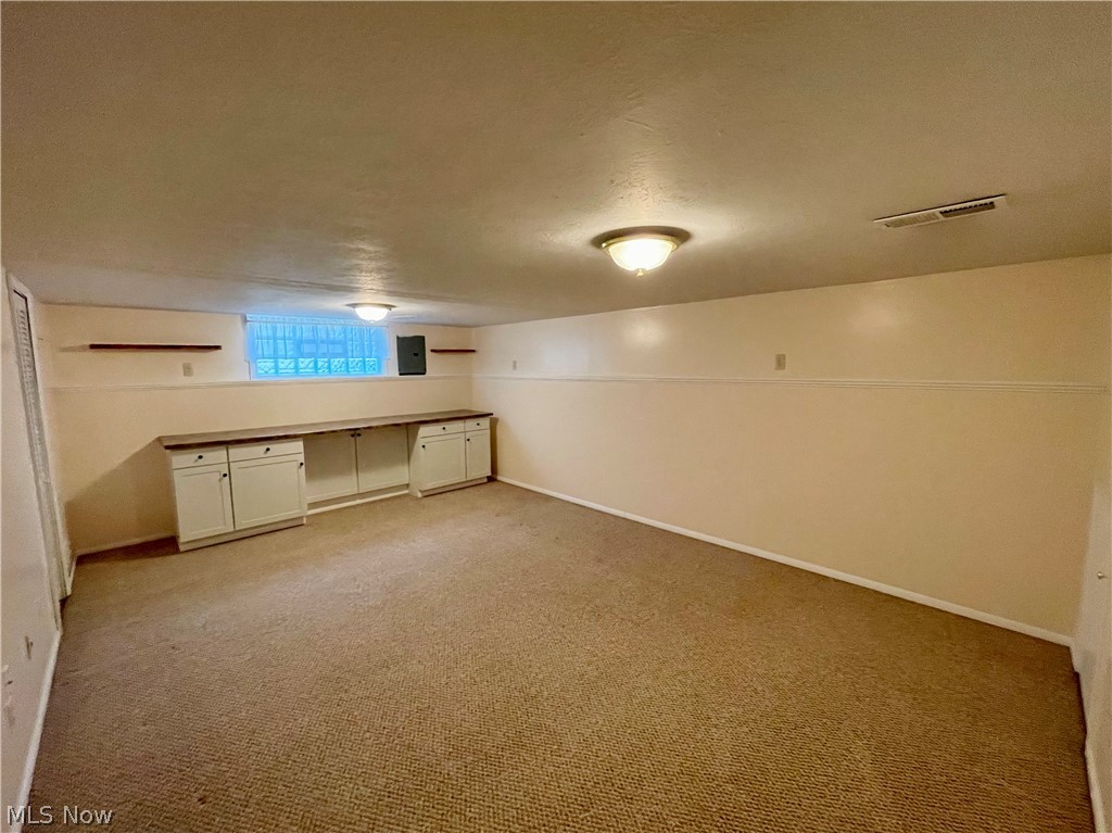 Rolling Acs Sub - Residential